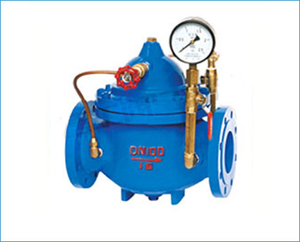 顏色標識在工業閥門維護中有什么作用？